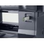 KYOCERA МФУ ECOSYS M3540idn 1102NX3NL0 KYOCERA МФУ ECOSYS M3540idn 1102NX3NL0