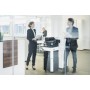 KYOCERA МФУ ECOSYS M3540idn 1102NX3NL0 KYOCERA МФУ ECOSYS M3540idn 1102NX3NL0
