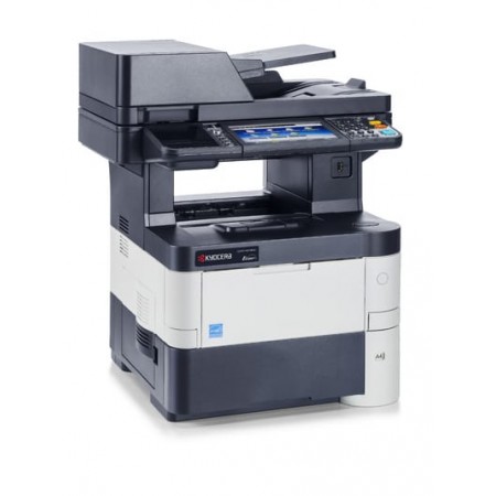 KYOCERA МФУ ECOSYS M3540idn 1102NX3NL0 KYOCERA МФУ ECOSYS M3540idn 1102NX3NL0
