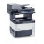 KYOCERA МФУ ECOSYS M3540idn 1102NX3NL0 KYOCERA МФУ ECOSYS M3540idn 1102NX3NL0