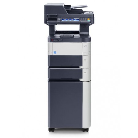 KYOCERA МФУ ECOSYS M3540idn 1102NX3NL0 KYOCERA МФУ ECOSYS M3540idn 1102NX3NL0