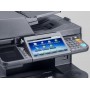 KYOCERA МФУ ECOSYS M3540idn 1102NX3NL0 KYOCERA МФУ ECOSYS M3540idn 1102NX3NL0