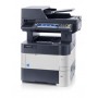 KYOCERA МФУ ECOSYS M3550idn 1102NM3NL0 KYOCERA МФУ ECOSYS M3550idn 1102NM3NL0