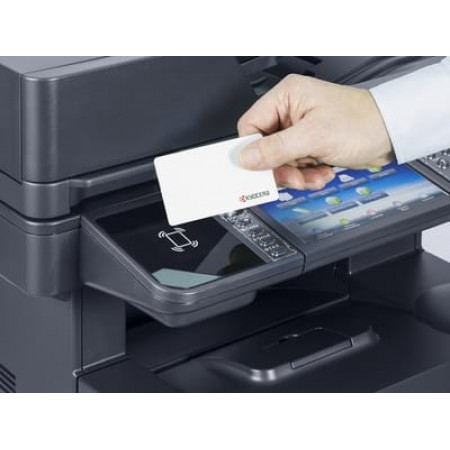 KYOCERA МФУ ECOSYS M3550idn 1102NM3NL0 KYOCERA МФУ ECOSYS M3550idn 1102NM3NL0
