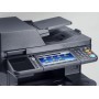 KYOCERA МФУ ECOSYS M3550idn 1102NM3NL0 KYOCERA МФУ ECOSYS M3550idn 1102NM3NL0