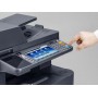 KYOCERA МФУ ECOSYS M3550idn 1102NM3NL0 KYOCERA МФУ ECOSYS M3550idn 1102NM3NL0