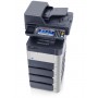 KYOCERA МФУ ECOSYS M3560IDN 1102P63NL0 KYOCERA МФУ ECOSYS M3560IDN 1102P63NL0