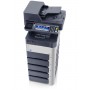 KYOCERA МФУ ECOSYS M3560IDN 1102P63NL0 KYOCERA МФУ ECOSYS M3560IDN 1102P63NL0