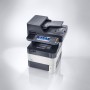 KYOCERA МФУ ECOSYS M3560IDN 1102P63NL0 KYOCERA МФУ ECOSYS M3560IDN 1102P63NL0