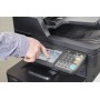 KYOCERA МФУ ECOSYS M3560IDN 1102P63NL0 KYOCERA МФУ ECOSYS M3560IDN 1102P63NL0