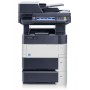KYOCERA МФУ ECOSYS M3560IDN 1102P63NL0 KYOCERA МФУ ECOSYS M3560IDN 1102P63NL0