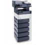 KYOCERA МФУ ECOSYS M3560IDN 1102P63NL0 KYOCERA МФУ ECOSYS M3560IDN 1102P63NL0