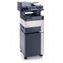KYOCERA МФУ ECOSYS M3560IDN 1102P63NL0 KYOCERA МФУ ECOSYS M3560IDN 1102P63NL0
