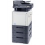 KYOCERA МФУ ECOSYS M6030cdn 1102NV3NL0 KYOCERA МФУ ECOSYS M6030cdn 1102NV3NL0
