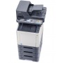 KYOCERA МФУ ECOSYS M6030cdn 1102NV3NL0 KYOCERA МФУ ECOSYS M6030cdn 1102NV3NL0