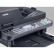 KYOCERA МФУ ECOSYS M6030cdn 1102NV3NL0