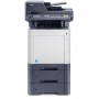 KYOCERA МФУ ECOSYS M6030cdn 1102NV3NL0 KYOCERA МФУ ECOSYS M6030cdn 1102NV3NL0