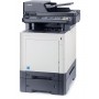 KYOCERA МФУ ECOSYS M6030cdn 1102NV3NL0 KYOCERA МФУ ECOSYS M6030cdn 1102NV3NL0