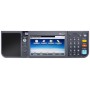 KYOCERA МФУ ECOSYS M6035cidn 1102PB3NL0 KYOCERA МФУ ECOSYS M6035cidn 1102PB3NL0