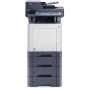 KYOCERA МФУ ECOSYS M6035cidn 1102PB3NL0 KYOCERA МФУ ECOSYS M6035cidn 1102PB3NL0