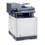 KYOCERA МФУ ECOSYS M6035cidn 1102PB3NL0 KYOCERA МФУ ECOSYS M6035cidn 1102PB3NL0