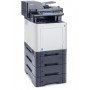 KYOCERA МФУ ECOSYS M6035cidn 1102PB3NL0 KYOCERA МФУ ECOSYS M6035cidn 1102PB3NL0