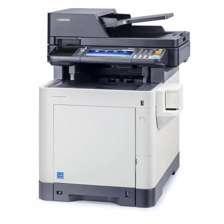 KYOCERA МФУ ECOSYS M6035cidn 1102PB3NL0 KYOCERA МФУ ECOSYS M6035cidn 1102PB3NL0
