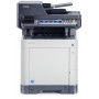 KYOCERA МФУ ECOSYS M6535cidn 1102PC3NL0 KYOCERA МФУ ECOSYS M6535cidn 1102PC3NL0