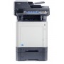 KYOCERA МФУ ECOSYS M6535cidn 1102PC3NL0 KYOCERA МФУ ECOSYS M6535cidn 1102PC3NL0
