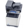 KYOCERA МФУ ECOSYS M6535cidn 1102PC3NL0 KYOCERA МФУ ECOSYS M6535cidn 1102PC3NL0