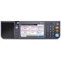 KYOCERA МФУ ECOSYS M6535cidn 1102PC3NL0 KYOCERA МФУ ECOSYS M6535cidn 1102PC3NL0