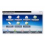 KYOCERA МФУ ECOSYS M6535cidn 1102PC3NL0 KYOCERA МФУ ECOSYS M6535cidn 1102PC3NL0