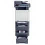 KYOCERA МФУ ECOSYS M6535cidn 1102PC3NL0 KYOCERA МФУ ECOSYS M6535cidn 1102PC3NL0