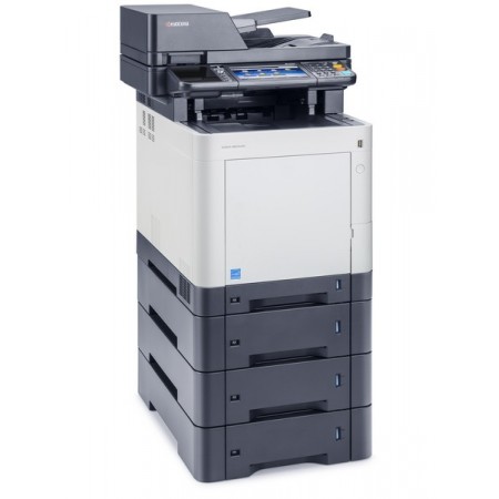 KYOCERA МФУ ECOSYS M6535cidn 1102PC3NL0 KYOCERA МФУ ECOSYS M6535cidn 1102PC3NL0