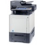 KYOCERA МФУ ECOSYS M6535cidn 1102PC3NL0 KYOCERA МФУ ECOSYS M6535cidn 1102PC3NL0