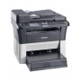 KYOCERA МФУ FS-1025MFP 1102M63RU2 KYOCERA МФУ FS-1025MFP 1102M63RU2
