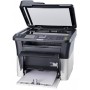 KYOCERA МФУ FS-1025MFP 1102M63RU2 KYOCERA МФУ FS-1025MFP 1102M63RU2