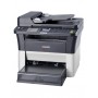 KYOCERA МФУ FS-1025MFP 1102M63RU2 KYOCERA МФУ FS-1025MFP 1102M63RU2