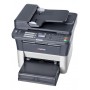KYOCERA МФУ FS-1025MFP 1102M63RU2 KYOCERA МФУ FS-1025MFP 1102M63RU2