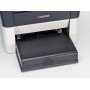 KYOCERA МФУ FS-1025MFP 1102M63RU2 KYOCERA МФУ FS-1025MFP 1102M63RU2