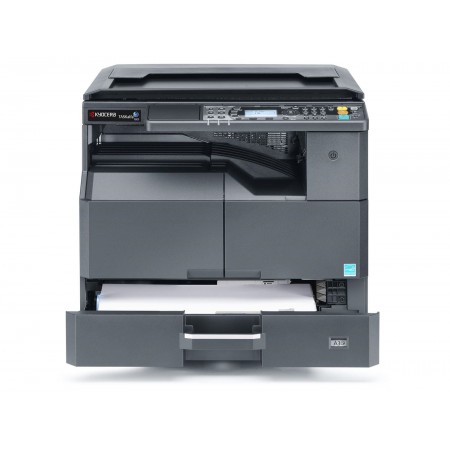 KYOCERA МФУ TASKalfa 1801 1102NF3NL0) Снято с производства KYOCERA МФУ TASKalfa 1801 1102NF3NL0) Снято с производства