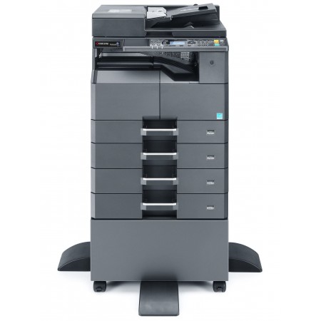 KYOCERA МФУ TASKalfa 1801 1102NF3NL0) Снято с производства KYOCERA МФУ TASKalfa 1801 1102NF3NL0) Снято с производства