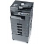 KYOCERA МФУ TASKalfa 1801 1102NF3NL0) Снято с производства KYOCERA МФУ TASKalfa 1801 1102NF3NL0) Снято с производства