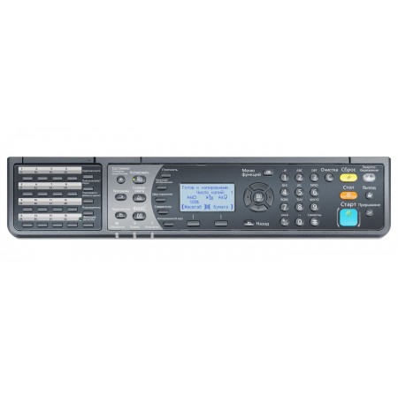KYOCERA МФУ TASKalfa 1801 1102NF3NL0) Снято с производства KYOCERA МФУ TASKalfa 1801 1102NF3NL0) Снято с производства