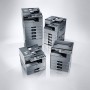 KYOCERA МФУ TASKalfa 1801 1102NF3NL0) Снято с производства KYOCERA МФУ TASKalfa 1801 1102NF3NL0) Снято с производства