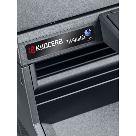 KYOCERA МФУ TASKalfa 1801 1102NF3NL0) Снято с производства KYOCERA МФУ TASKalfa 1801 1102NF3NL0) Снято с производства