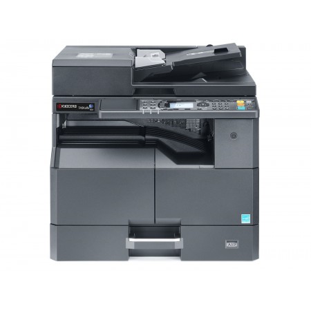 KYOCERA МФУ TASKalfa 1801 1102NF3NL0) Снято с производства KYOCERA МФУ TASKalfa 1801 1102NF3NL0) Снято с производства