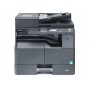 KYOCERA МФУ TASKalfa 1801 1102NF3NL0) Снято с производства KYOCERA МФУ TASKalfa 1801 1102NF3NL0) Снято с производства