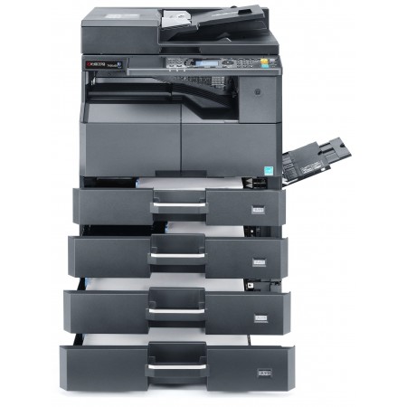 KYOCERA МФУ TASKalfa 1801 1102NF3NL0) Снято с производства KYOCERA МФУ TASKalfa 1801 1102NF3NL0) Снято с производства