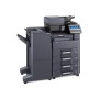 KYOCERA МФУ TASKalfa 3011i 1102RG3NL0 KYOCERA МФУ TASKalfa 3011i 1102RG3NL0